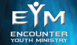 EYM-logo-250x146